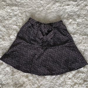 Dry Goods Skort NWT
